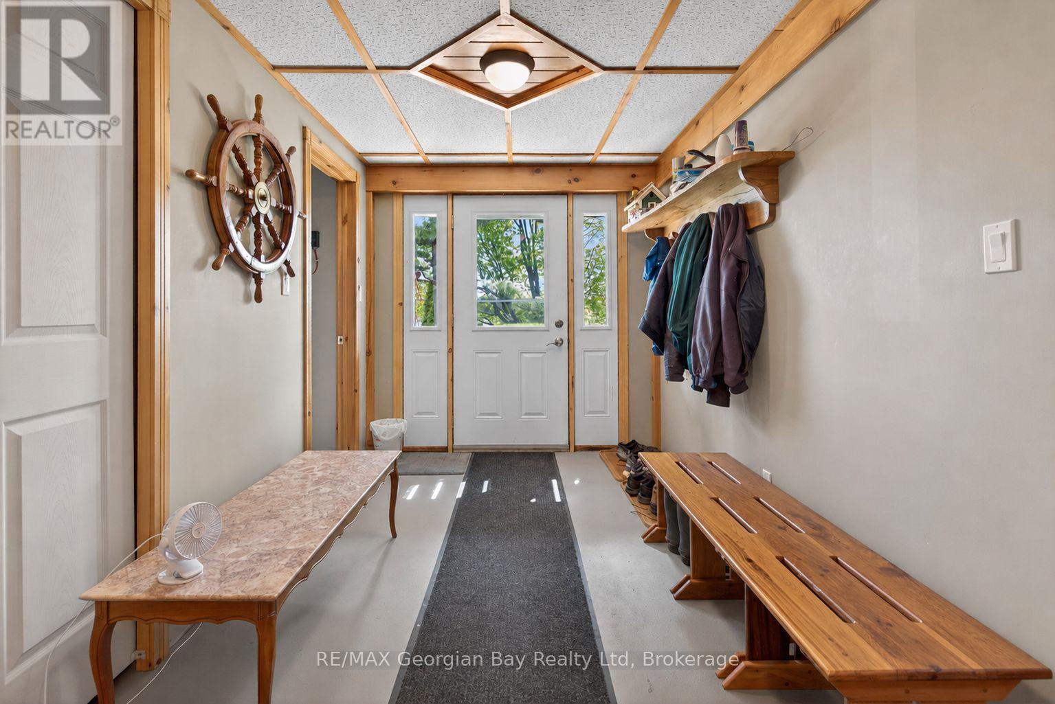 185 PICNIC ISLAND ROAD - 26
