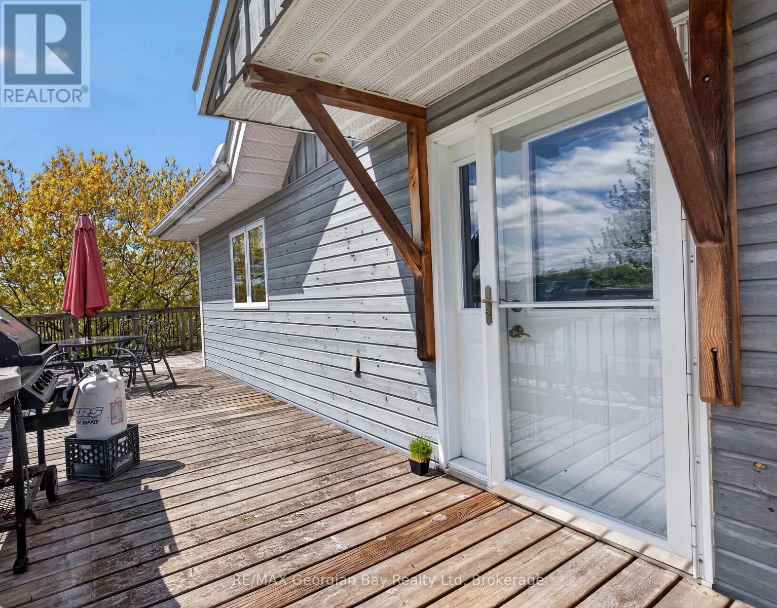 185 PICNIC ISLAND ROAD - Image 3