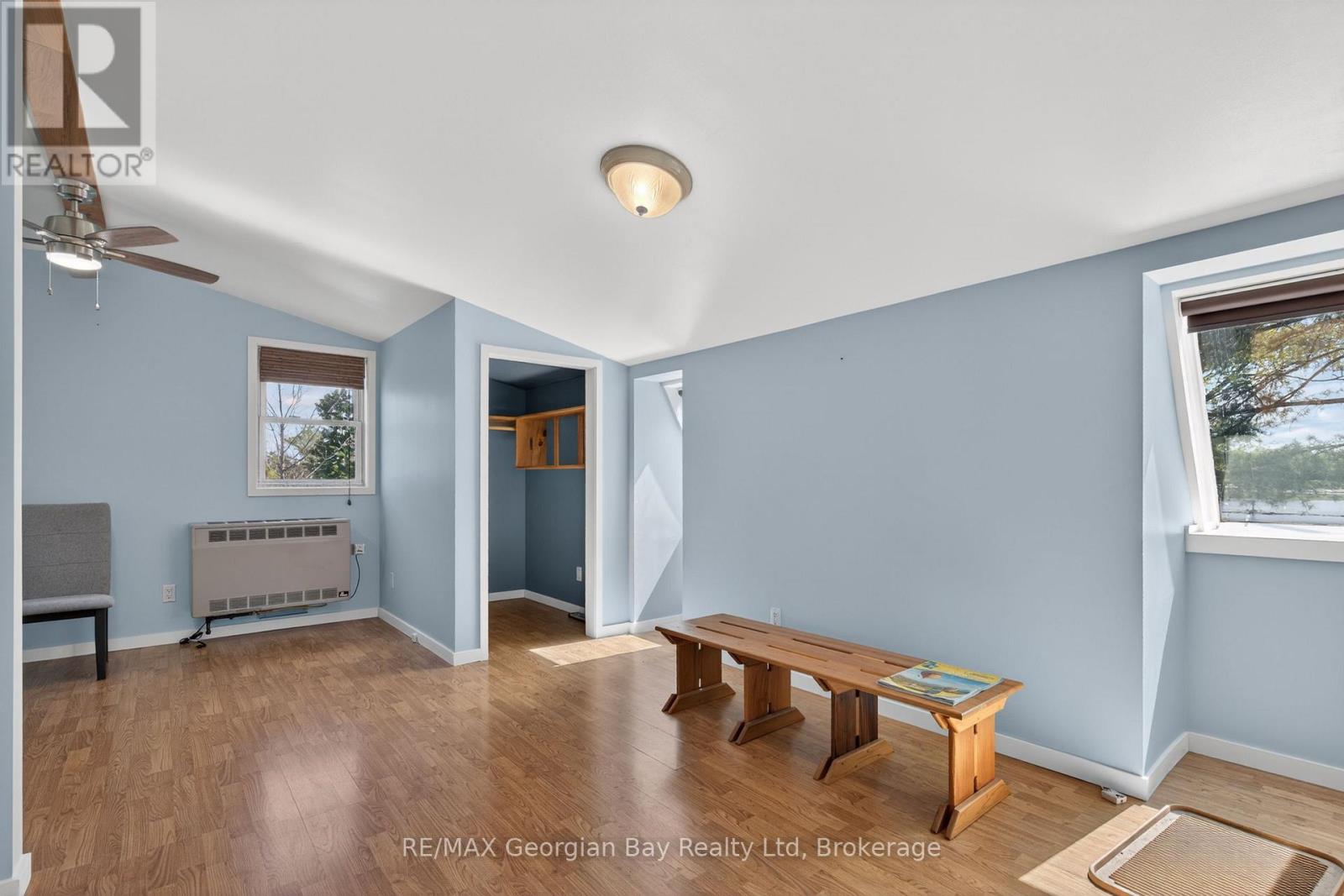 185 PICNIC ISLAND ROAD - 30