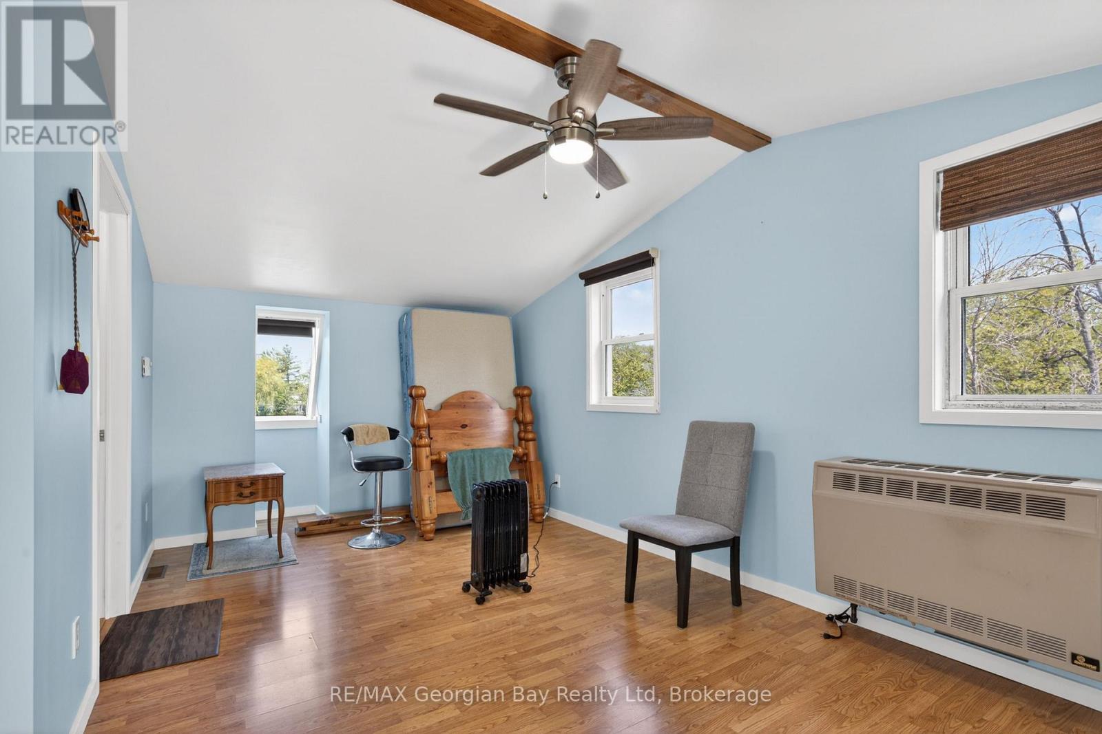 185 PICNIC ISLAND ROAD - 31