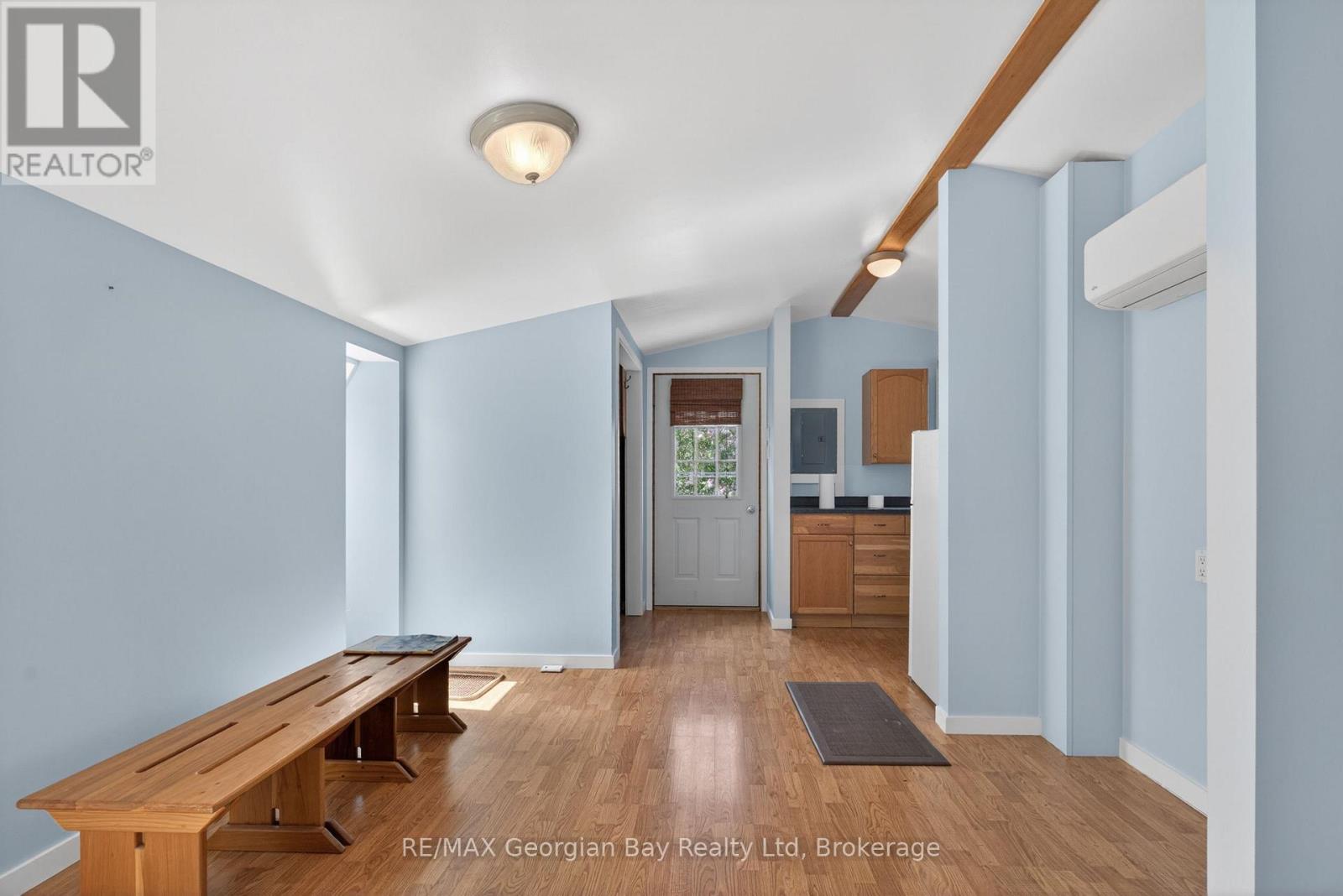 185 PICNIC ISLAND ROAD - 33