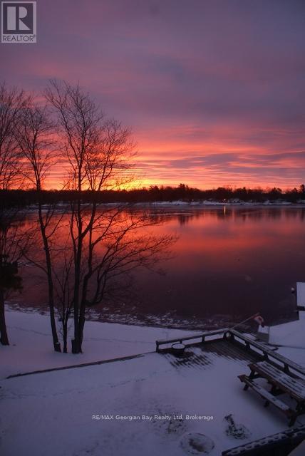 185 PICNIC ISLAND ROAD - 48