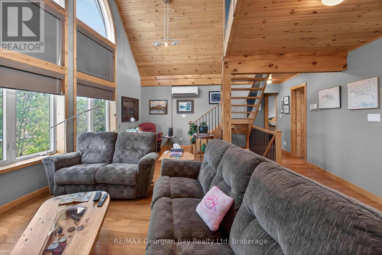 185 PICNIC ISLAND ROAD - 7