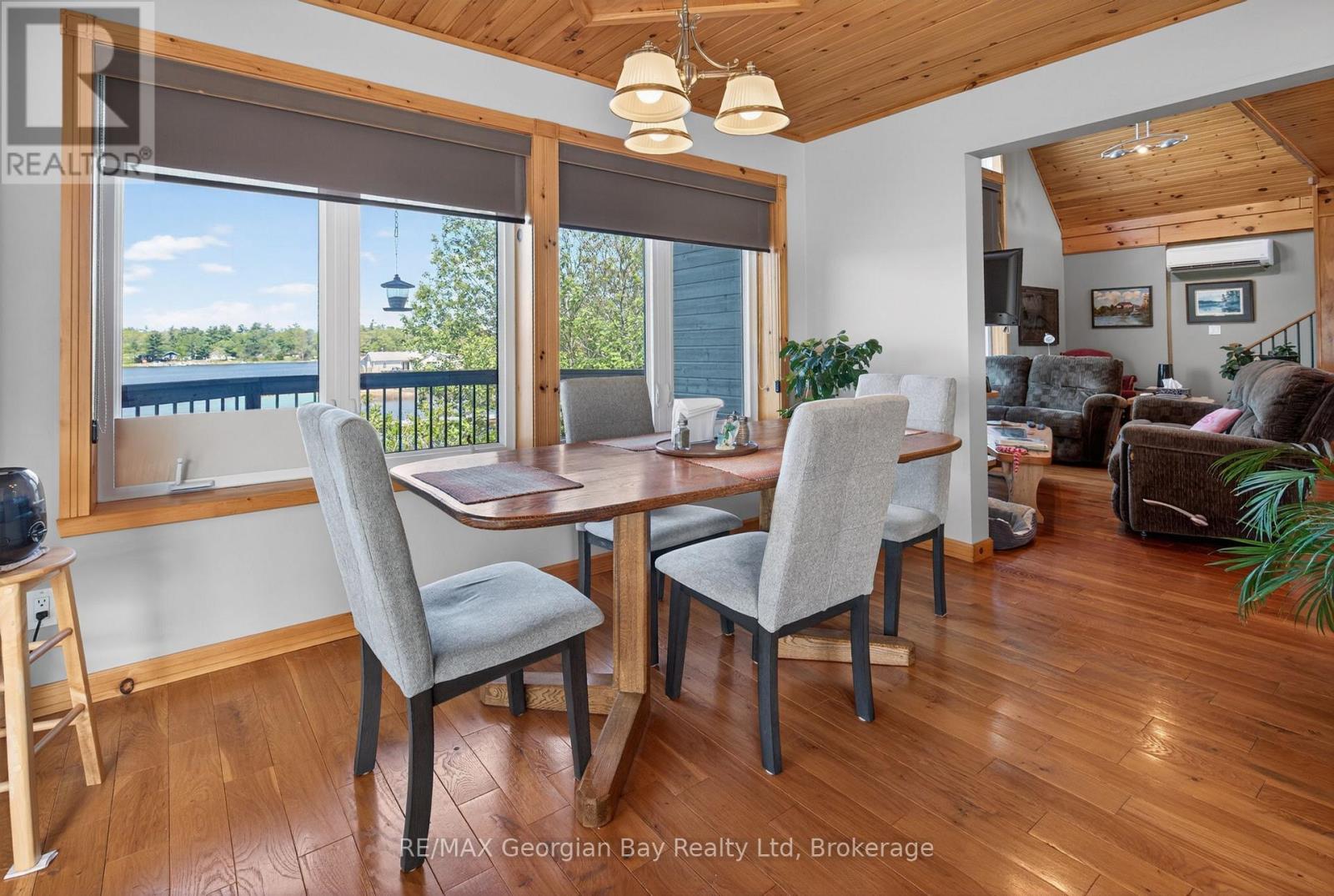 185 PICNIC ISLAND ROAD - 9