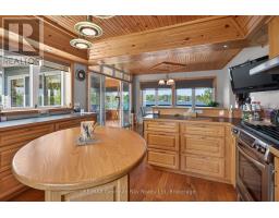 185 Picnic Island Road, Georgian Bay, ON L0K1S0 Photo 15