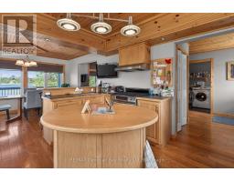 185 Picnic Island Road, Georgian Bay, ON L0K1S0 Photo 16