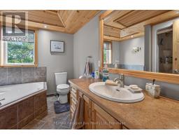 185 Picnic Island Road, Georgian Bay, ON L0K1S0 Photo 17