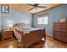 185 Picnic Island Road, Georgian Bay, ON L0K1S0 Photo 19