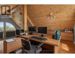 185 Picnic Island Road, Georgian Bay, ON L0K1S0 Photo 23