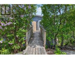 185 Picnic Island Road, Georgian Bay, ON L0K1S0 Photo 27