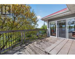185 Picnic Island Road, Georgian Bay, ON L0K1S0 Photo 34