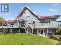 185 Picnic Island Road, Georgian Bay, ON L0K1S0 Photo 35