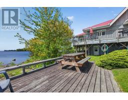 185 Picnic Island Road, Georgian Bay, ON L0K1S0 Photo 36