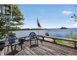 185 Picnic Island Road, Georgian Bay, ON L0K1S0 Photo 37