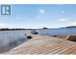 185 Picnic Island Road, Georgian Bay, ON L0K1S0 Photo 38