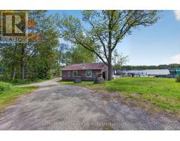 185 Picnic Island Road, Georgian Bay, ON L0K1S0 Photo 39