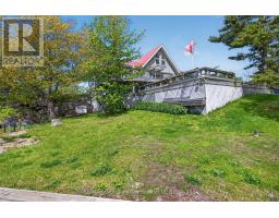 185 Picnic Island Road, Georgian Bay, ON L0K1S0 Photo 40