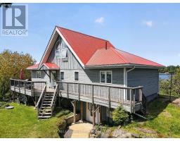 185 Picnic Island Road, Georgian Bay, ON L0K1S0 Photo 41