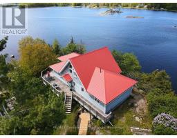 185 Picnic Island Road, Georgian Bay, ON L0K1S0 Photo 42
