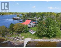 185 Picnic Island Road, Georgian Bay, ON L0K1S0 Photo 43