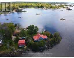 185 Picnic Island Road, Georgian Bay, ON L0K1S0 Photo 44