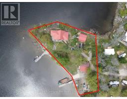 185 Picnic Island Road, Georgian Bay, ON L0K1S0 Photo 45