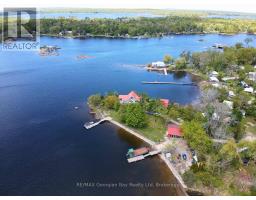 185 Picnic Island Road, Georgian Bay, ON L0K1S0 Photo 46