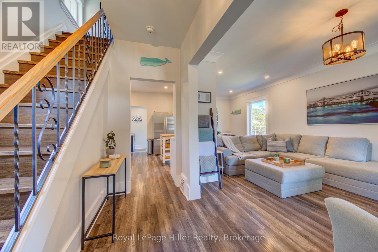 40 CHERRY STREET - 10
