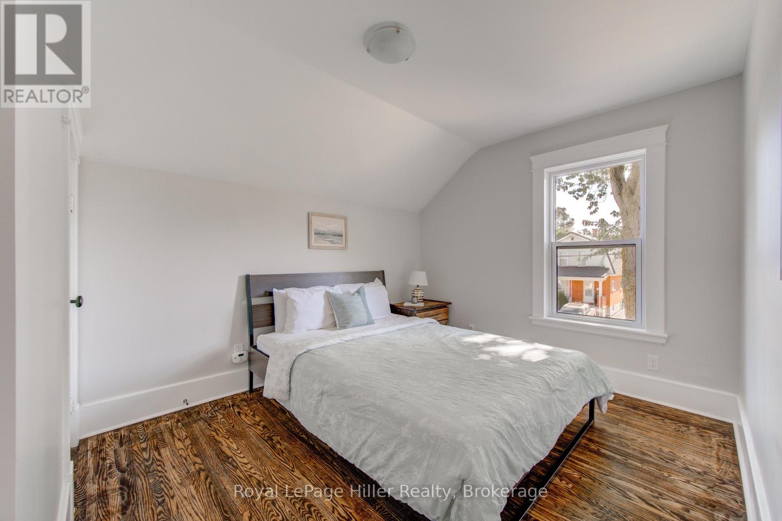 40 CHERRY STREET - 17