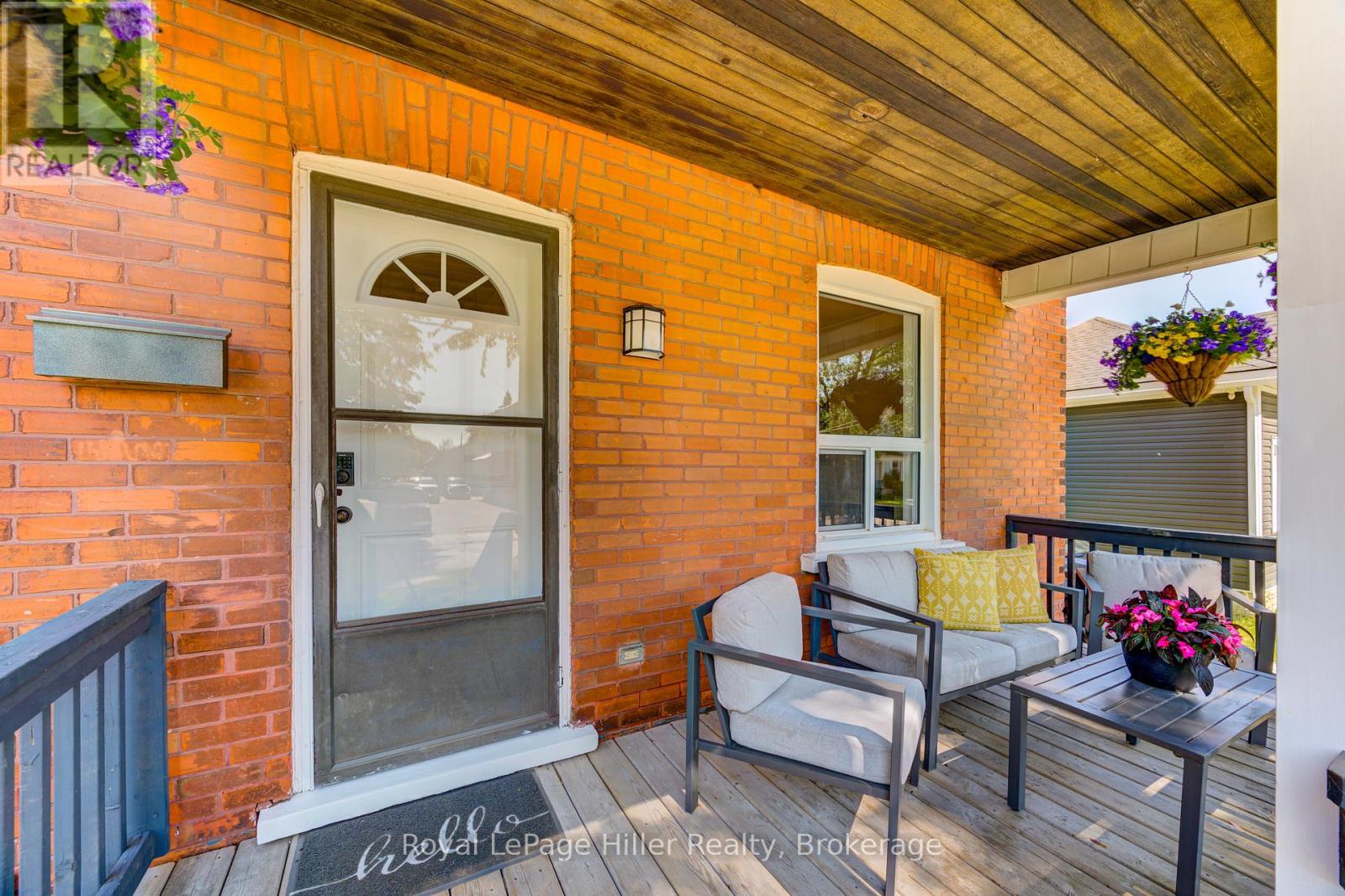 40 CHERRY STREET - 2