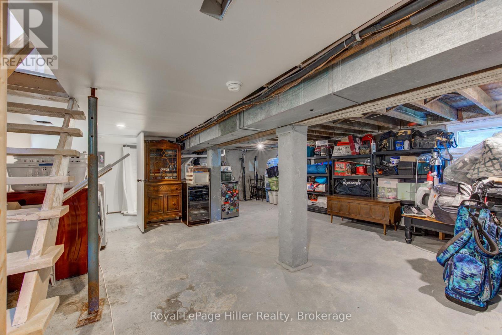 40 CHERRY STREET - 20