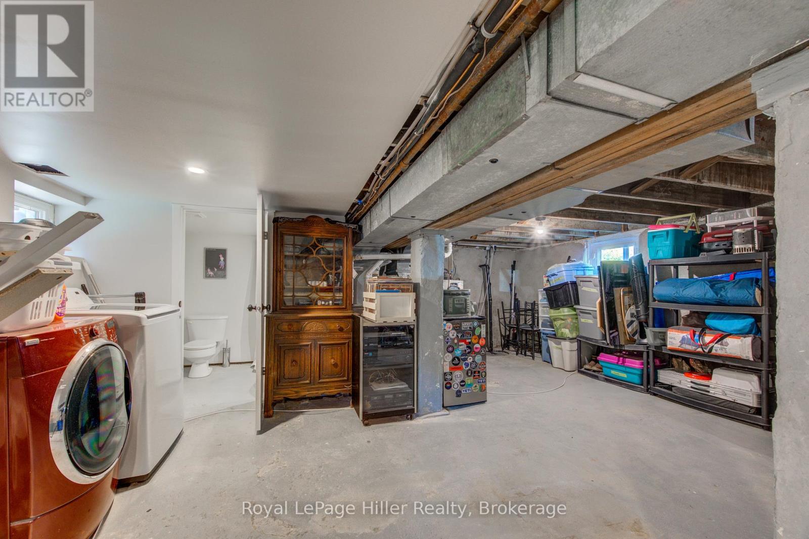 40 CHERRY STREET - 21