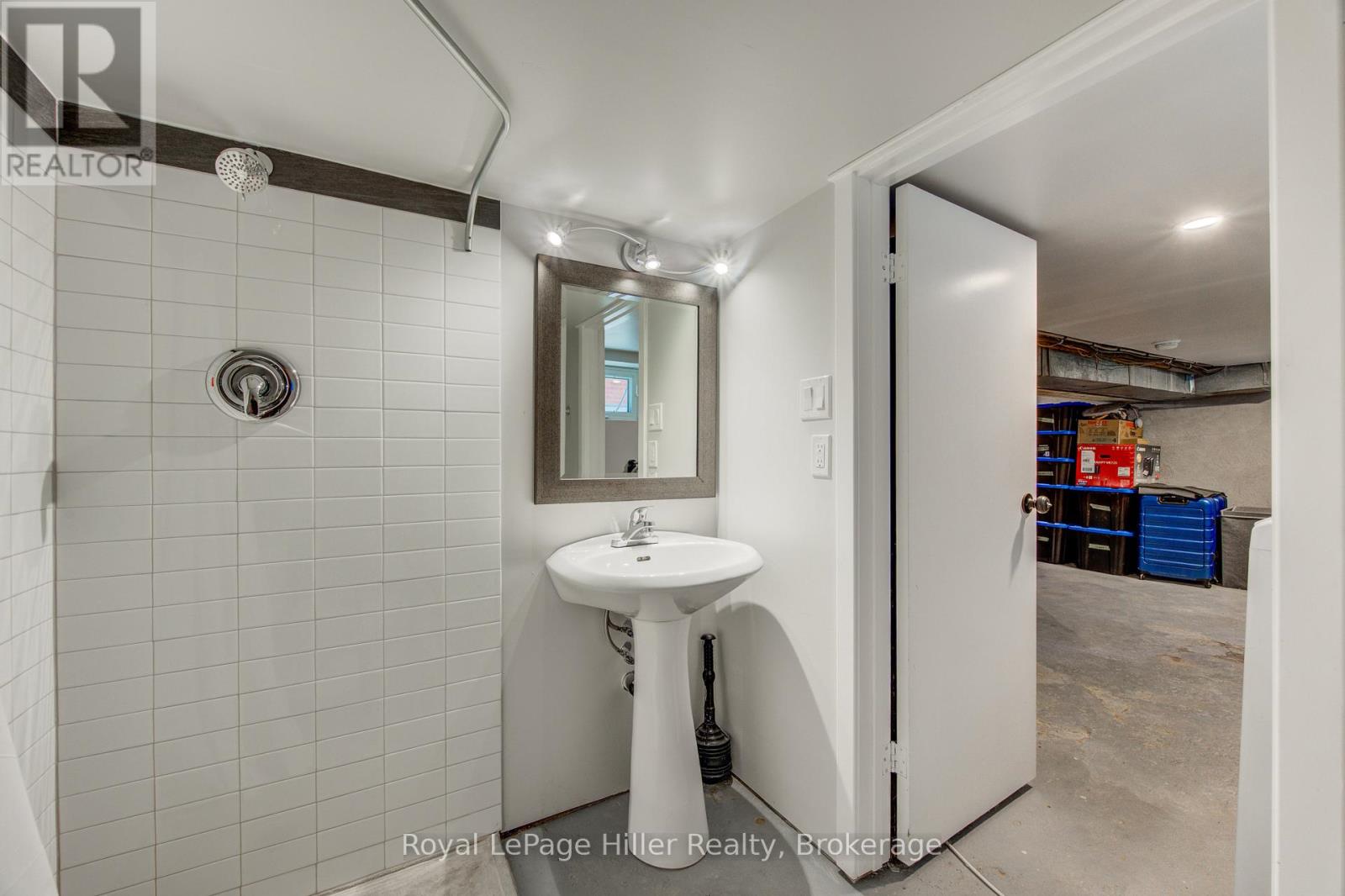 40 CHERRY STREET - 22