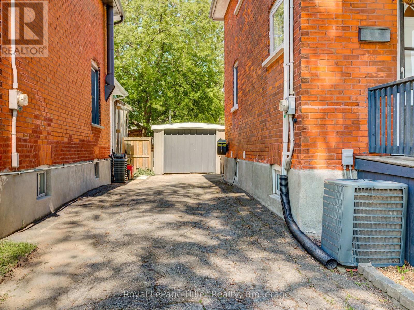 40 CHERRY STREET - 23