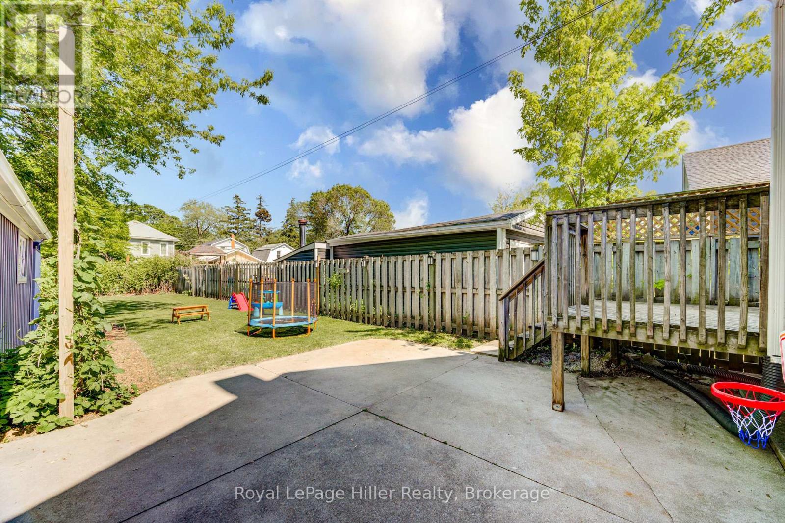 40 CHERRY STREET - 25