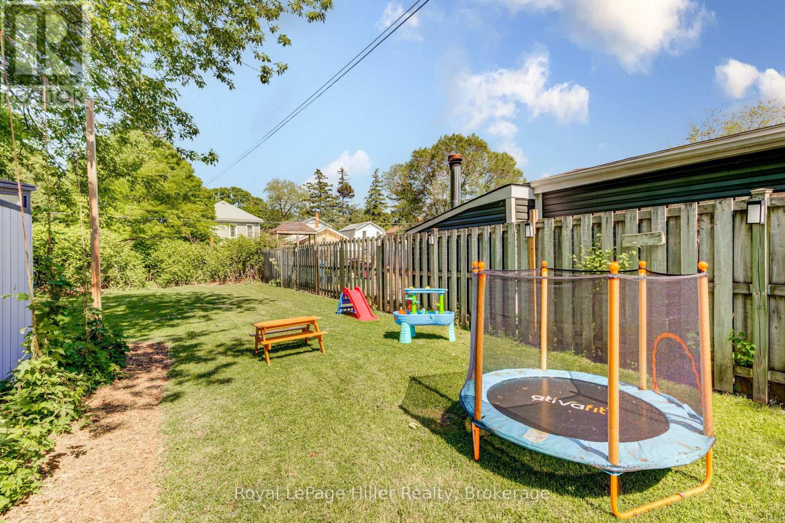 40 CHERRY STREET - 27