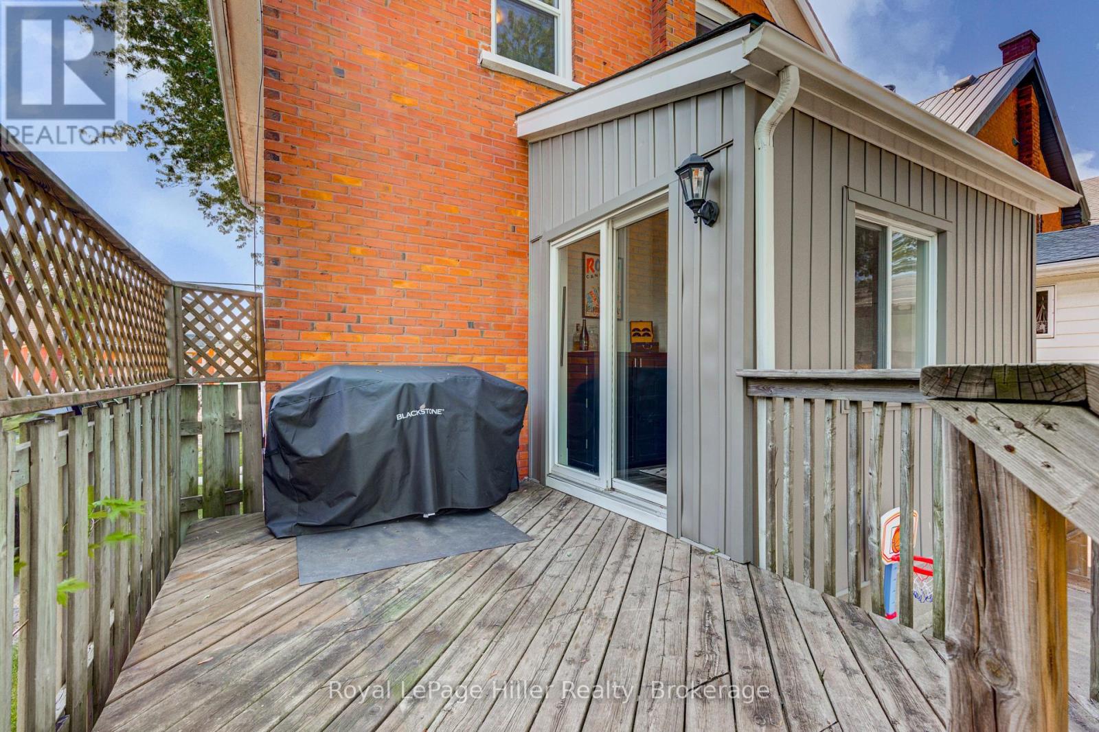 40 CHERRY STREET - 37
