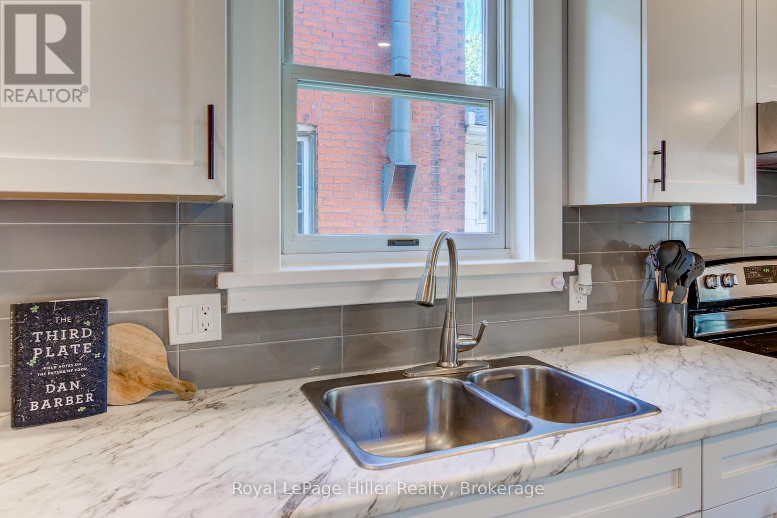 40 CHERRY STREET - 7