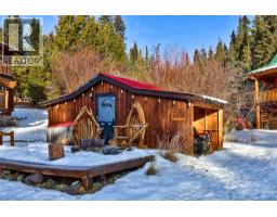 4889 Pine Ridge Way, Logan Lake, BC V0E1W0 Photo 55