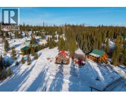 4889 Pine Ridge Way, Logan Lake, BC V0E1W0 Photo 66
