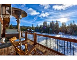 4889 Pine Ridge Way, Logan Lake, BC V0E1W0 Photo 53
