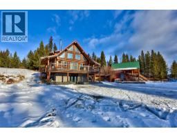 4889 Pine Ridge Way, Logan Lake, BC V0E1W0 Photo 38
