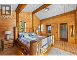 4889 Pine Ridge Way, Logan Lake, BC V0E1W0 Photo 17