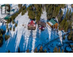 4889 Pine Ridge Way, Logan Lake, BC V0E1W0 Photo 51