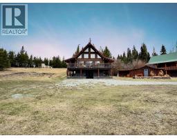 4889 Pine Ridge Way, Logan Lake, BC V0E1W0 Photo 64