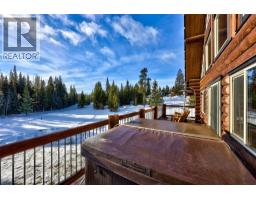 4889 Pine Ridge Way, Logan Lake, BC V0E1W0 Photo 45