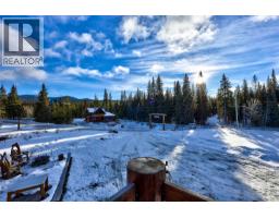 4889 Pine Ridge Way, Logan Lake, BC V0E1W0 Photo 31