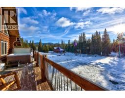 4889 Pine Ridge Way, Logan Lake, BC V0E1W0 Photo 48