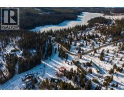 4889 Pine Ridge Way, Logan Lake, BC V0E1W0 Photo 30