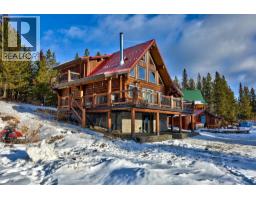 4889 Pine Ridge Way, Logan Lake, BC V0E1W0 Photo 56